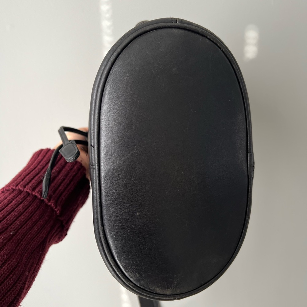 Coach Vintage Thompson Bucket Bag - Picture 5 of 8